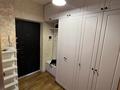 1-комнатная квартира · 37 м² · 6/16 этаж, мкр Юго-Восток, ул Б.Момышулы 28 за 150 000 ₸ в Караганде, Казыбек би р-н — фото 15