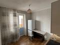 1-комнатная квартира · 37 м² · 6/16 этаж, мкр Юго-Восток, ул Б.Момышулы 28 за 150 000 ₸ в Караганде, Казыбек би р-н — фото 16
