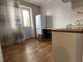 1-комнатная квартира · 37 м² · 6/16 этаж, мкр Юго-Восток, ул Б.Момышулы 28 за 150 000 ₸ в Караганде, Казыбек би р-н — фото 17