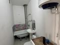 1-комнатная квартира · 37 м² · 6/16 этаж, мкр Юго-Восток, ул Б.Момышулы 28 за 150 000 ₸ в Караганде, Казыбек би р-н — фото 18