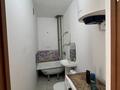 1-комнатная квартира · 37 м² · 6/16 этаж, мкр Юго-Восток, ул Б.Момышулы 28 за 150 000 ₸ в Караганде, Казыбек би р-н — фото 19