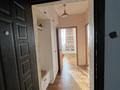 1-комнатная квартира · 37 м² · 6/16 этаж, мкр Юго-Восток, ул Б.Момышулы 28 за 150 000 ₸ в Караганде, Казыбек би р-н — фото 2