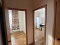 1-комнатная квартира · 37 м² · 6/16 этаж, мкр Юго-Восток, ул Б.Момышулы 28 за 150 000 ₸ в Караганде, Казыбек би р-н — фото 4