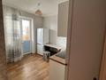 1-комнатная квартира · 37 м² · 6/16 этаж, мкр Юго-Восток, ул Б.Момышулы 28 за 150 000 ₸ в Караганде, Казыбек би р-н — фото 5