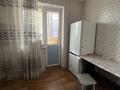 1-комнатная квартира · 37 м² · 6/16 этаж, мкр Юго-Восток, ул Б.Момышулы 28 за 150 000 ₸ в Караганде, Казыбек би р-н — фото 7