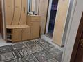 3-комнатная квартира · 58 м² · 2/5 этаж, Алмаганбетова 40 — Айтбай мешита за 130 000 ₸ в  — фото 4