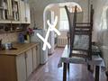 3-комнатная квартира · 58 м² · 2/5 этаж, Алмаганбетова 40 — Айтбай мешита за 130 000 ₸ в  — фото 6