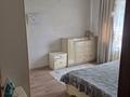3-комнатная квартира · 58 м² · 2/5 этаж, Алмаганбетова 40 — Айтбай мешита за 130 000 ₸ в 