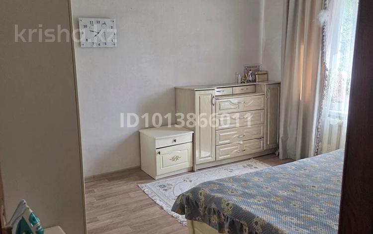 3-комнатная квартира · 58 м² · 2/5 этаж, Алмаганбетова 40 — Айтбай мешита за 130 000 ₸ в  — фото 7