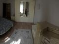 3-комнатная квартира · 58 м² · 2/5 этаж, Алмаганбетова 40 — Айтбай мешита за 130 000 ₸ в  — фото 7