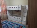 3-комнатная квартира · 58 м² · 2/5 этаж, Алмаганбетова 40 — Айтбай мешита за 130 000 ₸ в  — фото 8