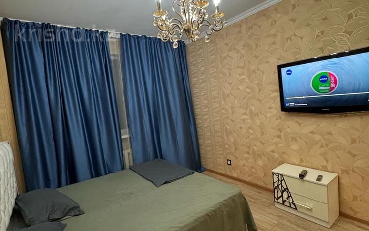 1-комнатная квартира · 41 м² · 2/5 этаж, Абая 93 — Угол Назарбаева,центр кофе Бум за 10 000 ₸ в Кокшетау — фото 2