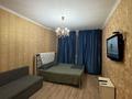 1-комнатная квартира · 41 м² · 2/5 этаж, Абая 93 — Угол Назарбаева,центр кофе Бум за 10 000 ₸ в Кокшетау — фото 3