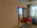 3-комнатная квартира · 62 м² · 4/5 этаж, Абая за 170 000 ₸ в Петропавловске — фото 2