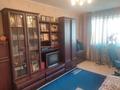 3-комнатная квартира · 62 м² · 4/5 этаж, Абая за 170 000 ₸ в Петропавловске — фото 5
