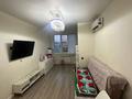 2-бөлмелі пәтер · 50 м² · 4/9 қабат, Талгарский тракт 160, бағасы: 30 млн ₸ в 