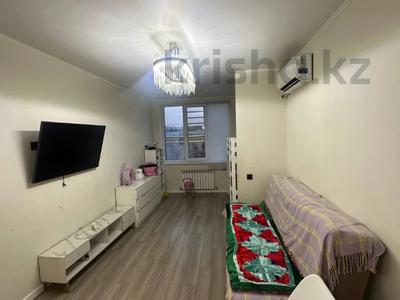2-бөлмелі пәтер · 50 м² · 4/9 қабат, Талгарский тракт 160, бағасы: 30 млн ₸ в 