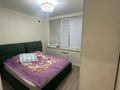 2-бөлмелі пәтер · 50 м² · 4/9 қабат, Талгарский тракт 160, бағасы: 30 млн ₸ в  — фото 5
