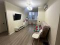 2-бөлмелі пәтер · 50 м² · 4/9 қабат, Талгарский тракт 160, бағасы: 30 млн ₸ в  — фото 8