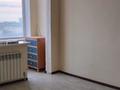 2-бөлмелі пәтер · 48.9 м² · 5/5 қабат, 3-ш/а. 7, бағасы: 13 млн ₸ в Актау, 3-й мкр — фото 3