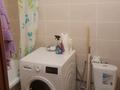 2-бөлмелі пәтер · 48.9 м² · 5/5 қабат, 3-ш/а. 7, бағасы: 13 млн ₸ в Актау, 3-й мкр — фото 4