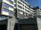 2-комнатная квартира · 48.4 м² · 4/6 этаж, мкр Калкаман-2 4 — Абая Яссауи за 31 млн 〒 в Алматы, Наурызбайский р-н