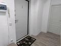 2-комнатная квартира · 56.5 м² · 2/5 этаж, Пос.Бурундай мкр вводник - 2 ул. Суворова 17К 17К за 29 млн ₸ в Боралдае (Бурундай)