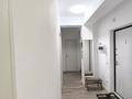 2-комнатная квартира · 56.5 м² · 2/5 этаж, Пос.Бурундай мкр вводник - 2 ул. Суворова 17К 17К за 29 млн ₸ в Боралдае (Бурундай) — фото 2