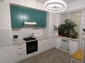 2-комнатная квартира · 56.5 м² · 2/5 этаж, Пос.Бурундай мкр вводник - 2 ул. Суворова 17К 17К за 29 млн ₸ в Боралдае (Бурундай) — фото 3