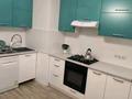 2-комнатная квартира · 56.5 м² · 2/5 этаж, Пос.Бурундай мкр вводник - 2 ул. Суворова 17К 17К за 29 млн ₸ в Боралдае (Бурундай) — фото 4