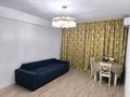 2-комнатная квартира · 56.5 м² · 2/5 этаж, Пос.Бурундай мкр вводник - 2 ул. Суворова 17К 17К за 29 млн ₸ в Боралдае (Бурундай) — фото 5