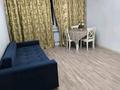 2-комнатная квартира · 56.5 м² · 2/5 этаж, Пос.Бурундай мкр вводник - 2 ул. Суворова 17К 17К за 29 млн ₸ в Боралдае (Бурундай) — фото 6