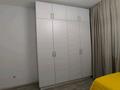 2-комнатная квартира · 56.5 м² · 2/5 этаж, Пос.Бурундай мкр вводник - 2 ул. Суворова 17К 17К за 29 млн ₸ в Боралдае (Бурундай) — фото 7