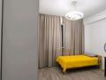 2-комнатная квартира · 56.5 м² · 2/5 этаж, Пос.Бурундай мкр вводник - 2 ул. Суворова 17К 17К за 29 млн ₸ в Боралдае (Бурундай) — фото 8
