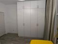 2-комнатная квартира · 56.5 м² · 2/5 этаж, Пос.Бурундай мкр вводник - 2 ул. Суворова 17К 17К за 29 млн ₸ в Боралдае (Бурундай) — фото 9