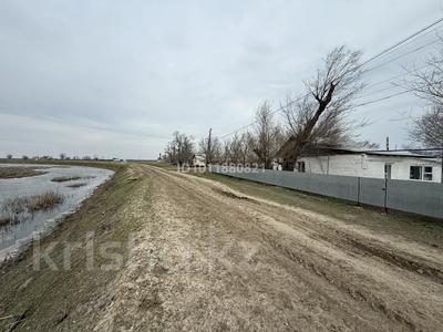 Жеке үй · 4 бөлме · 100 м² · 10 жүзд., Бейбитшилик 36, бағасы: 1.5 млн ₸ в Таскала