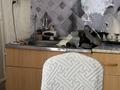 Жеке үй · 4 бөлме · 100 м² · 10 жүзд., Бейбитшилик 36, бағасы: 1.5 млн ₸ в Таскала — фото 10