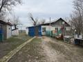 Жеке үй · 4 бөлме · 100 м² · 10 жүзд., Бейбитшилик 36, бағасы: 1.5 млн ₸ в Таскала — фото 2
