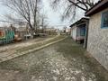 Жеке үй · 4 бөлме · 100 м² · 10 жүзд., Бейбитшилик 36, бағасы: 1.5 млн ₸ в Таскала — фото 3