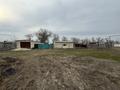 Жеке үй · 4 бөлме · 100 м² · 10 жүзд., Бейбитшилик 36, бағасы: 1.5 млн ₸ в Таскала — фото 5