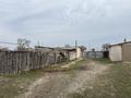 Жеке үй · 4 бөлме · 100 м² · 10 жүзд., Бейбитшилик 36, бағасы: 1.5 млн ₸ в Таскала — фото 6