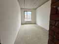 3-комнатная квартира · 80.8 м² · 8 этаж, Назарбаева 235 за 33.7 млн ₸ в Костанае — фото 7