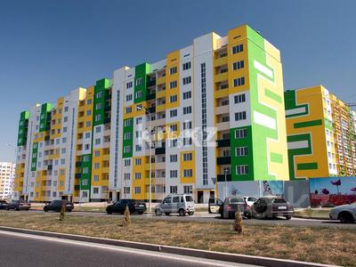 1-комнатная квартира · 45 м² · 1/9 этаж, мкр Шугыла, Микрорайон «Шугыла» 342 за 200 000 ₸ в Алматы, Наурызбайский р-н