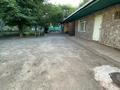 Жеке үй · 5 бөлме · 121 м² · 15 жүзд., Пушкина 225а — Возле кардиологии, бағасы: 40 млн ₸ в Талдыкоргане — фото 17
