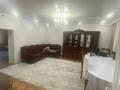 Жеке үй · 5 бөлме · 121 м² · 15 жүзд., Пушкина 225а — Возле кардиологии, бағасы: 40 млн ₸ в Талдыкоргане — фото 9