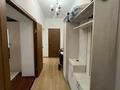 1-бөлмелі пәтер · 40 м² · 2/9 қабат, Жумекен Нажимеденов 20, бағасы: 21.5 млн ₸ в Астане, Сарайшык р-н — фото 6