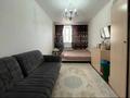 1-бөлмелі пәтер · 40 м² · 2/9 қабат, Жумекен Нажимеденов 20, бағасы: 21.5 млн ₸ в Астане, Сарайшык р-н — фото 4