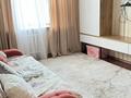 2-бөлмелі пәтер, 50 м², 4/6 қабат, мкр Казахфильм, бағасы: 45 млн 〒 в Алматы, Бостандыкский р-н — фото 3