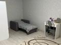 1-комнатная квартира · 33 м² · 2/5 этаж, мкр. Зачаганск пгт, Жангирхана 50 за 11.5 млн ₸ в Уральске — фото 2