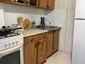 1-комнатная квартира · 33 м² · 2/5 этаж, мкр. Зачаганск пгт, Жангирхана 50 за 11.5 млн ₸ в Уральске — фото 4